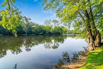 706 W Sycamore Street, Millington, IL 60537 - Photo 7