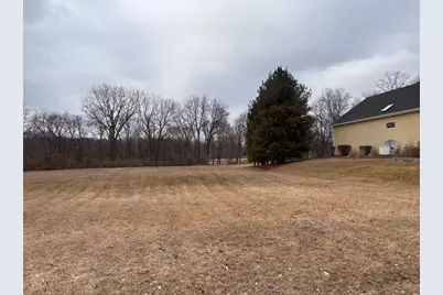 706 W Sycamore Street, Millington, IL 60537 - Photo 3