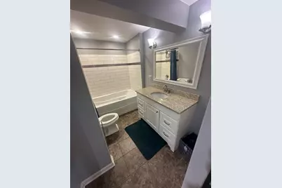 2009 Ashbrook Court, Plainfield, IL 60586 - Photo 27