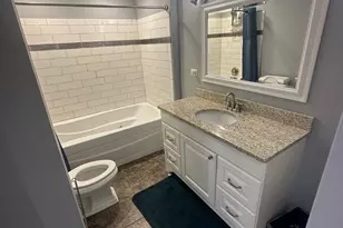 2009 Ashbrook Ct, Plainfield, IL 60586 - Photo 27