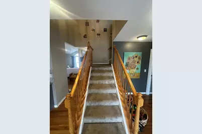 2009 Ashbrook Court, Plainfield, IL 60586 - Photo 19