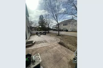 2009 Ashbrook Court, Plainfield, IL 60586 - Photo 29