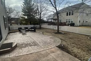 2009 Ashbrook Ct, Plainfield, IL 60586 - Photo 29