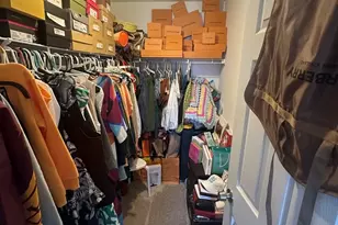 2009 Ashbrook Ct, Plainfield, IL 60586 - Photo 23