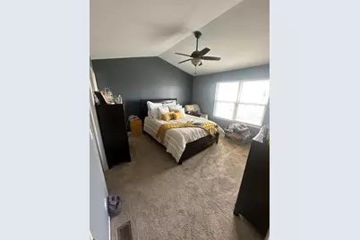 2009 Ashbrook Court, Plainfield, IL 60586 - Photo 7