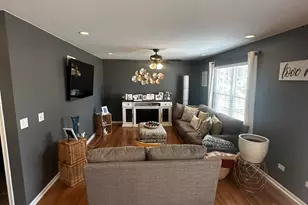 2009 Ashbrook Ct, Plainfield, IL 60586 - Photo 15