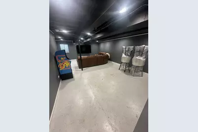 2009 Ashbrook Court, Plainfield, IL 60586 - Photo 25