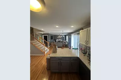 2009 Ashbrook Court, Plainfield, IL 60586 - Photo 13