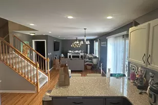 2009 Ashbrook Ct, Plainfield, IL 60586 - Photo 13