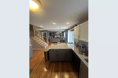 2009 Ashbrook Court, Plainfield, IL 60586 - Photo 5