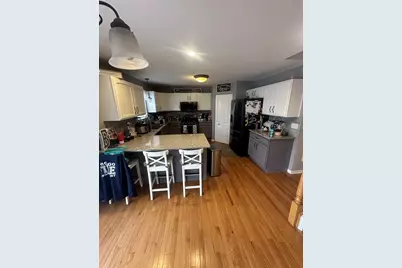 2009 Ashbrook Court, Plainfield, IL 60586 - Photo 17