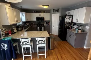 2009 Ashbrook Ct, Plainfield, IL 60586 - Photo 17