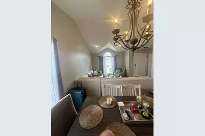 2009 Ashbrook Court, Plainfield, IL 60586 - Photo 3