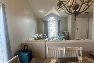 2009 Ashbrook Ct, Plainfield, IL 60586 - Photo 3