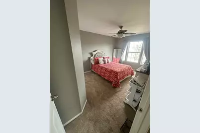 2009 Ashbrook Court, Plainfield, IL 60586 - Photo 9