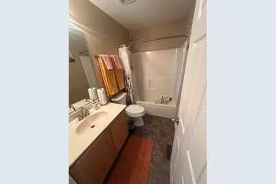 2009 Ashbrook Court, Plainfield, IL 60586 - Photo 11