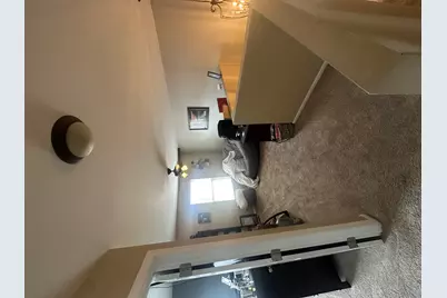 2009 Ashbrook Court, Plainfield, IL 60586 - Photo 21