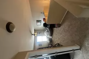 2009 Ashbrook Ct, Plainfield, IL 60586 - Photo 21