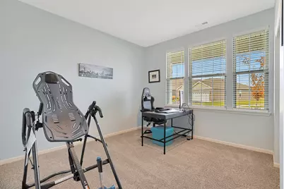 1145 Heritage Court, Pingree Grove, IL 60140 - Photo 13