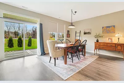 1145 Heritage Court, Pingree Grove, IL 60140 - Photo 5