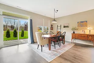 1145 Heritage Ct, Pingree Grove, IL 60140 - Photo 5