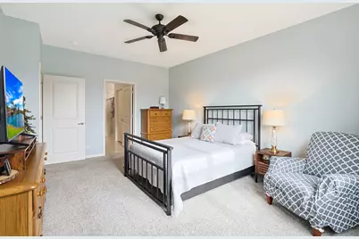 1145 Heritage Court, Pingree Grove, IL 60140 - Photo 9