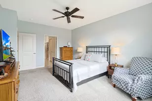 1145 Heritage Ct, Pingree Grove, IL 60140 - Photo 9