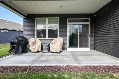 1145 Heritage Court, Pingree Grove, IL 60140 - Photo 19