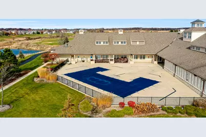 1145 Heritage Court, Pingree Grove, IL 60140 - Photo 21