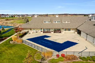 1145 Heritage Ct, Pingree Grove, IL 60140 - Photo 21