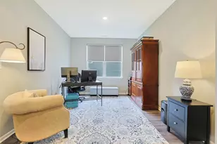 1145 Heritage Ct, Pingree Grove, IL 60140 - Photo 15