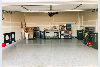 1145 Heritage Court, Pingree Grove, IL 60140 - Photo 17