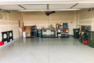 1145 Heritage Ct, Pingree Grove, IL 60140 - Photo 17