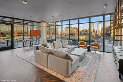 [Address not provided], Chicago, IL 60607 - Photo 21