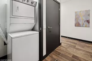 [Address not provided], Chicago, IL 60607 - Photo 9