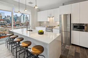 [Address not provided], Chicago, IL 60607 - Photo 5