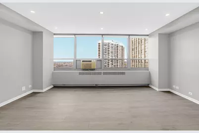 [Address not provided], Chicago, IL 60613 - Photo 7