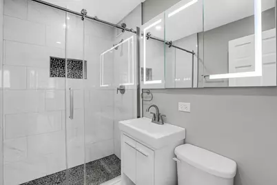 [Address not provided], Chicago, IL 60613 - Photo 17