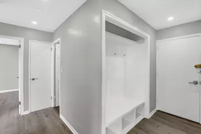 [Address not provided], Chicago, IL 60613 - Photo 13