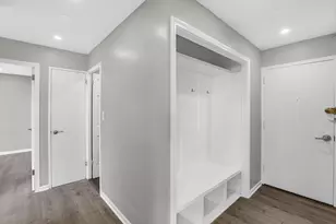 [Address not provided], Chicago, IL 60613 - Photo 13