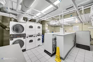 [Address not provided], Chicago, IL 60613 - Photo 25