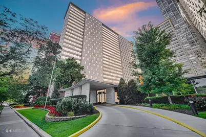 [Address not provided], Chicago, IL 60613 - Photo 1