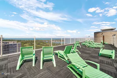 [Address not provided], Chicago, IL 60613 - Photo 29