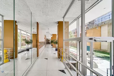 [Address not provided], Chicago, IL 60613 - Photo 21