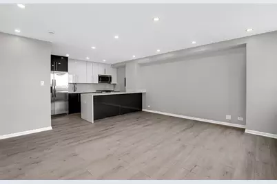 [Address not provided], Chicago, IL 60613 - Photo 11