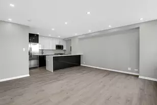 [Address not provided], Chicago, IL 60613 - Photo 11