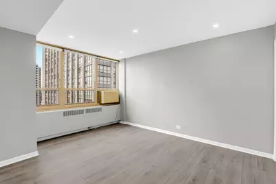 [Address not provided], Chicago, IL 60613 - Photo 15