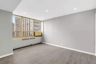 [Address not provided], Chicago, IL 60613 - Photo 15