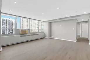 [Address not provided], Chicago, IL 60613 - Photo 9