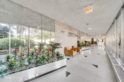 [Address not provided], Chicago, IL 60613 - Photo 23